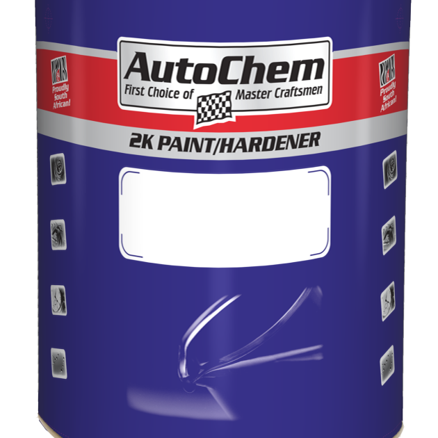 Autochem