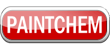 PAINTCHEM
