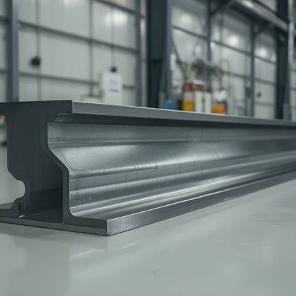 Bodyfillers And Putties