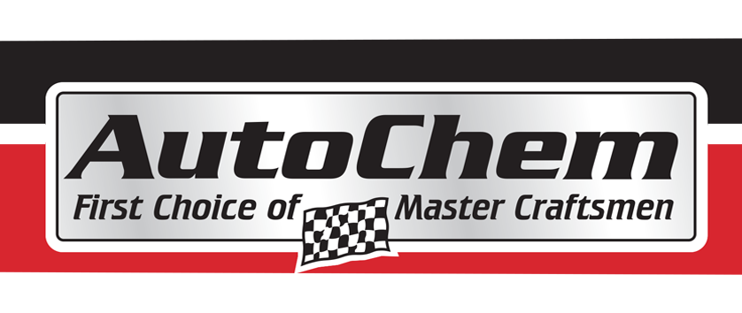 Autochem Logo 2