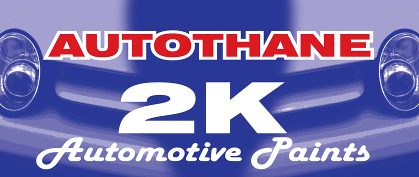 Autothane Logo 2