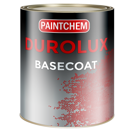 DUROLUX BASECOATS