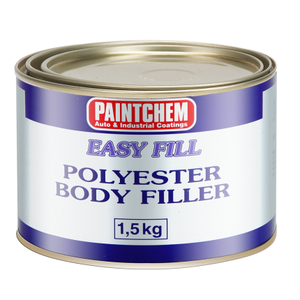 EASYFILL BODYFILLER