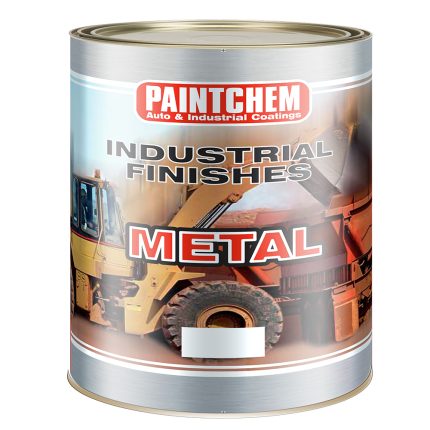 Repex WB Metal Primer