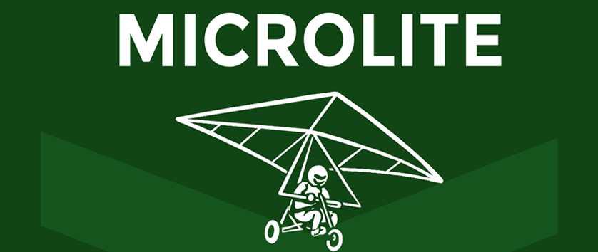 Microlite Logo 2