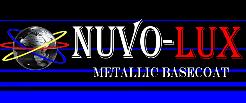 NuvoLux Logo 2