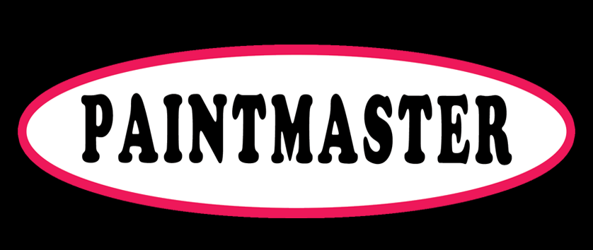 Paintmaster Logo 2