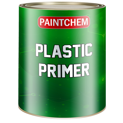 PLASTIC PRIMER
