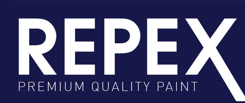 Repex Logo 2