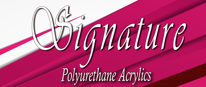 Signature Logo 2